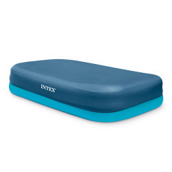 Dangtis baseinui 305x183 INTEX 58412