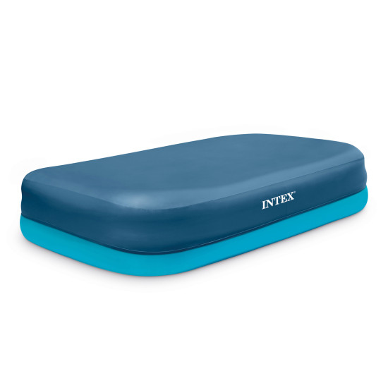 Dangtis baseinui 305x183 INTEX 58412