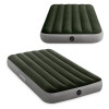 Nadmuchiwany materac do spania 191 x 99 cm, „Intex” 64107