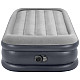 Single-Person Inflatable Mattress 191x99x42 cm INTEX 64132