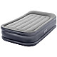 Single-Person Inflatable Mattress 191x99x42 cm INTEX 64132