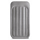 Single-Person Inflatable Mattress 191x99x42 cm INTEX 64132
