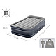 Single-Person Inflatable Mattress 191x99x42 cm INTEX 64132