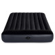 Inflatable Sleeping Mattress 203x152 cm Double Bed INTEX 64143 Pripučiami čiužiniai INTEX