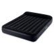 Inflatable Sleeping Mattress 203x152 cm Double Bed INTEX 64143 Pripučiami čiužiniai INTEX