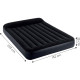 Inflatable Sleeping Mattress 203x152 cm Double Bed INTEX 64143 Pripučiami čiužiniai INTEX