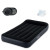 Dmuchany materac do spania 191 x 99 cm INTEX 64146ND