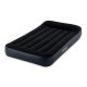 Pripučiamas čiužinys miegui 191 x 99 cm INTEX 64146ND Pripučiami čiužiniai INTEX