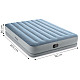 Large Double Inflatable Mattress, 203x152x36 cm, INTEX 64159