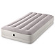 Inflatable Sleeping Mattress 191x99x30 cm INTEX 64177