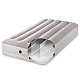 Inflatable Sleeping Mattress 191x99x30 cm INTEX 64177