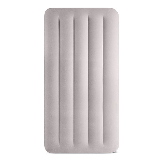 Inflatable Sleeping Mattress 191x99x30 cm INTEX 64177