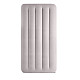 Inflatable Sleeping Mattress 191x99x30 cm INTEX 64177