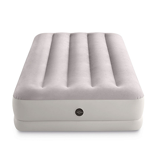 Inflatable Sleeping Mattress 191x99x30 cm INTEX 64177