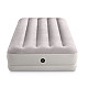 Inflatable Sleeping Mattress 191x99x30 cm INTEX 64177
