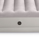 Inflatable Sleeping Mattress 191x99x30 cm INTEX 64177