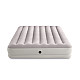 INTEX 64179 Double Inflatable Mattress, 203x152x30 cm