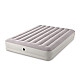 INTEX 64179 Double Inflatable Mattress, 203x152x30 cm