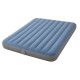 Pripučiamas čiužinys 203x152x25 cm INTEX 64189 Pripučiami čiužiniai INTEX