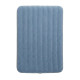 Pripučiamas čiužinys 203x152x25 cm INTEX 64189 Pripučiami čiužiniai INTEX
