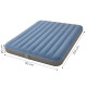 Pripučiamas čiužinys 203x152x25 cm INTEX 64189 Pripučiami čiužiniai INTEX