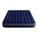 Didelis pripučiamas čiužinys 203 x 152 cm INTEX 64759 Pripučiami čiužiniai INTEX