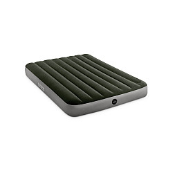 INTEX 64761 Large Inflatable Mattress