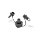 Elektrinis siurblys 220 V Quick Fill Intex 66640
