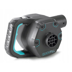 Elektrinis siurblys 220 V Quick Fill INTEX 66640