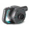 220 V Quick Fill INTEX 66640 Electric Pump