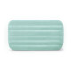 Inflatable Children's Sleeping Mattress 157x88x18 cm Blue INTEX 66803 Pripučiami čiužiniai INTEX