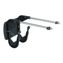 Variklio laikiklis prie pontono INTEX 68624