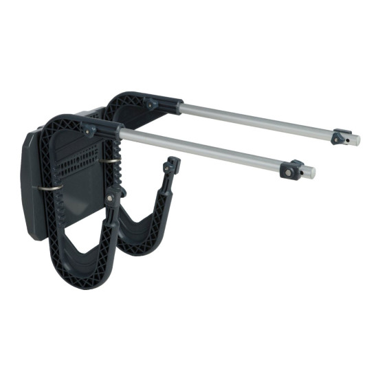 Variklio laikiklis prie pontono INTEX 68624