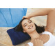 Inflatable Velour Pillow INTEX 68672 Pripučiami čiužiniai INTEX