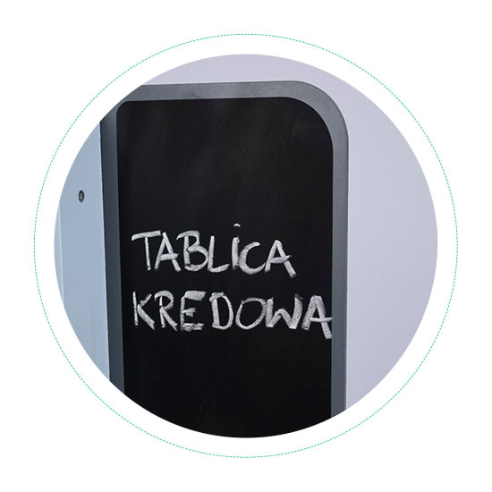 47 dalių medinių įrankių rinkinys Darbo įrankiai ECOTOYS