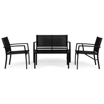 Комплект садовой мебели
