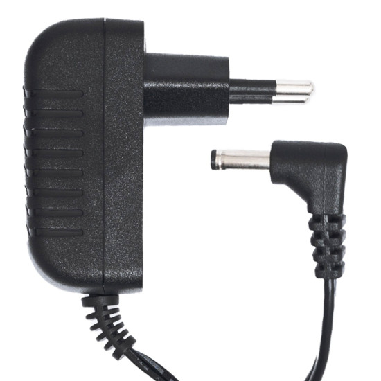 Belaidė meteorologinė stotelė su apšvietimu, lauko jutikliu, LCD ekranu Elektronika ir buitiniai prietaisai LONGWELL INDUSTRIAL LTD