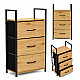 Kapp 3 riidest sahtliga ModernHome