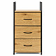 Kapp 3 riidest sahtliga ModernHome