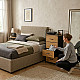 Kapp 4 riidest sahtliga ModernHome