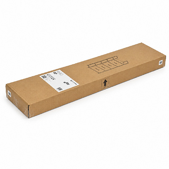 Kapp 4 riidest sahtliga ModernHome