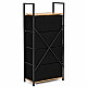 Kapp 4 riidest sahtliga ModernHome