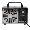 Otsonigeneraattori 60 g/h 120 W