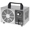 Otsonigeneraattori 60 g/h 120 W