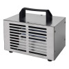 Otsonigeneraattori 60 g/h 120 W