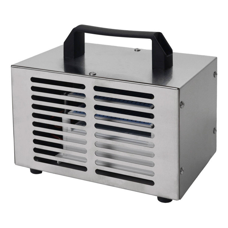 Otsonigeneraattori 60 g/h 120 W