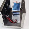 Otsonigeneraattori 60 g/h 120 W