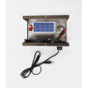 Otsonigeneraattori 60 g/h 120 W