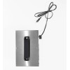 Otsonigeneraattori 60 g/h 120 W