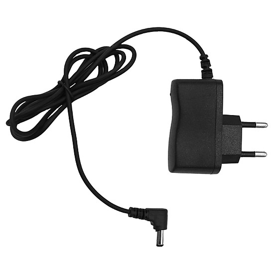 Elektroninės svarstyklės su LCD ekranu 200 kg Elektronika ir buitiniai prietaisai LONGWELL INDUSTRIAL LTD